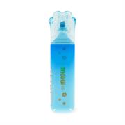 EVIDENZIATORE KITTY LEGAMI - AZZURRO