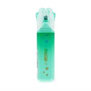 EVIDENZIATORE KITTY LEGAMI - VERDE