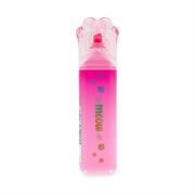 EVIDENZIATORE KITTY LEGAMI - ROSA