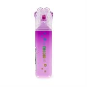 EVIDENZIATORE KITTY LEGAMI - VIOLA