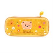 ASTUCCIO WONDERWOW LEGAMI - TEDDY BEAR