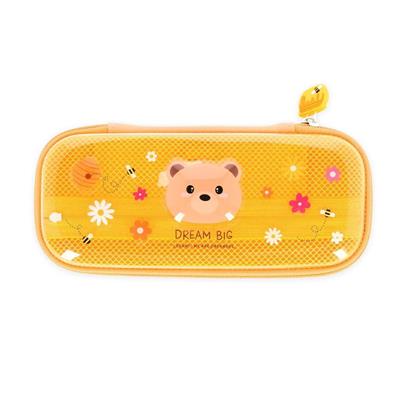 ASTUCCIO WONDERWOW LEGAMI - TEDDY BEAR