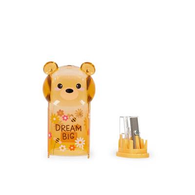 TEMPERINO MINI LEGAMI - TEDDY BEAR SWEET BEAR