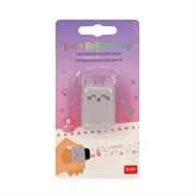 DECO ROLLER LEGAMI - KITTY TIMBRO DECORATIVO