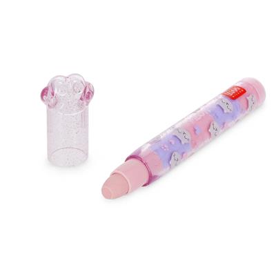 GOMMA IMPILABILE LEGAMI - KITTY MEOW