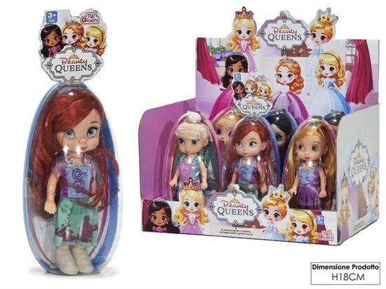 BAMBOLA ASS.