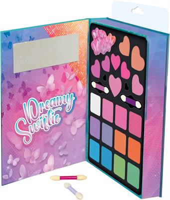 CRAZY CHIC SWIFTIE DREAMY TROUSSE