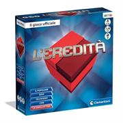L'EREDITA'