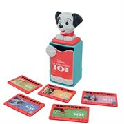 STORYTELLER REFILL 101 DALMATIANS