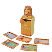 STORYTELLER REFILL LION KING