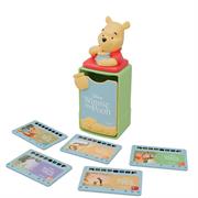 STORYTELLER REFILL WINNIE THE POOH