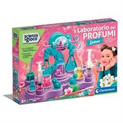 LABORATORIO DEI PROFUMI DELUXE