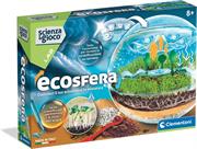 ECOSFERA NEW