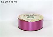 NASTRO REGALO VIOLA 3,2x45mt