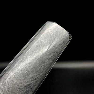 ROTOLO RAFFIA ARGENTO cm50x10m