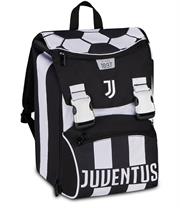 ZAINO JUVENTUS SDOPPIABILE BIG WE ARE YOUTH