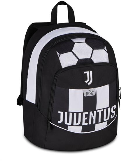 ZAINO JUVENTUS ADVANCED WE ARE YOUTH