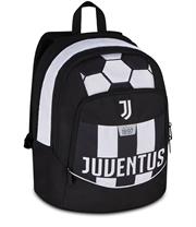 ZAINO JUVENTUS ADVANCED WE ARE YOUTH