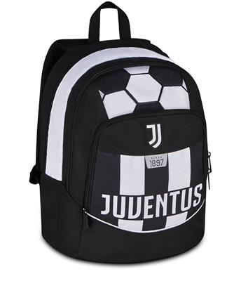 ZAINO JUVENTUS ADVANCED WE ARE YOUTH