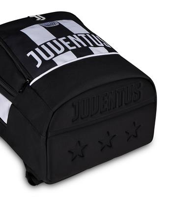 ZAINO JUVENTUS ADVANCED WE ARE YOUTH