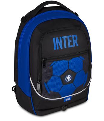 TROLLEY INTER OUR DESTINY JACK 3ruote