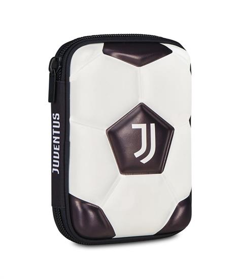 ASTUCCIO QUICK CASE JUVENTUS WE ARE YOUTH