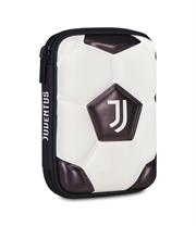 ASTUCCIO QUICK CASE JUVENTUS WE ARE YOUTH