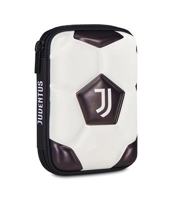 ASTUCCIO QUICK CASE JUVENTUS WE ARE YOUTH