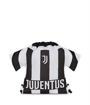 SACCA JUVENTUS T-SHIRT EASY BAG