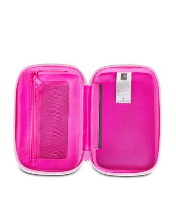 ASTUCCIO SEVEN SPEED PAD+ 3D HEART BUDDY GIRL SJ GANG