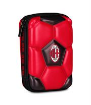 ASTUCCIO QUICK CASE MILAN 3D EST.1899