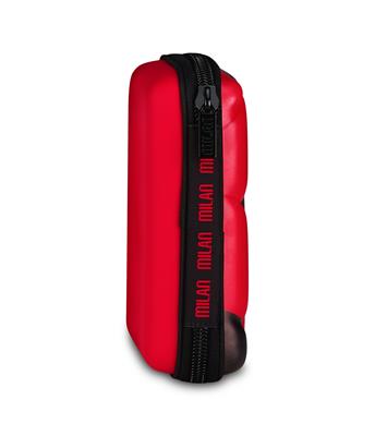 ASTUCCIO QUICK CASE MILAN 3D EST.1899
