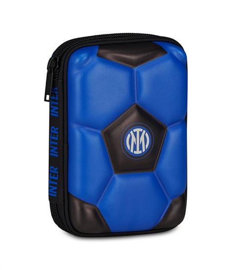 ASTUCCIO QUICK CASE INTER 3D OUR DESTINY
