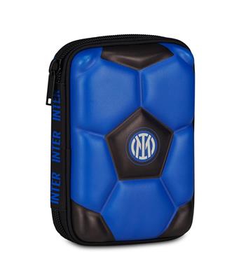 ASTUCCIO QUICK CASE INTER 3D OUR DESTINY