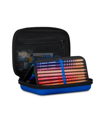 ASTUCCIO QUICK CASE INTER 3D OUR DESTINY