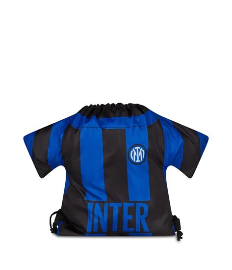 SACCA INTER T-SHIRT EASY BAG