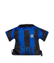 SACCA INTER T-SHIRT EASY BAG
