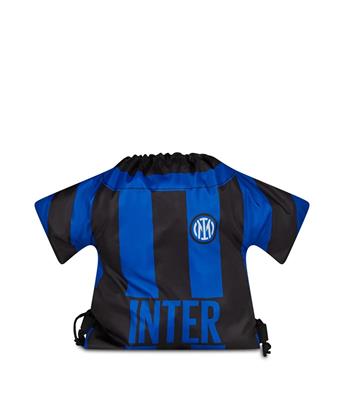 SACCA INTER T-SHIRT EASY BAG