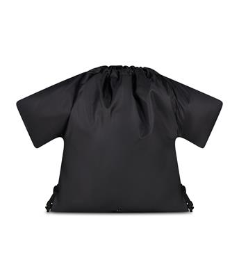 SACCA INTER T-SHIRT EASY BAG