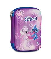 ASTUCCIO QUICK CASE STITCH YOU ARE MAGICAL LILO & STITCH