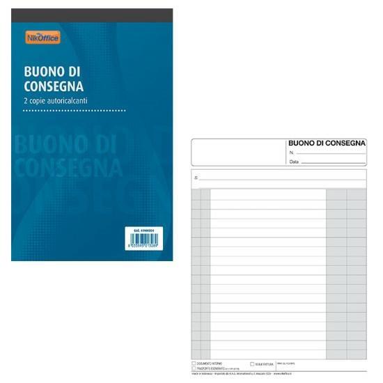 BUONI CONSEGNA A5 2 COPIE.