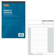 BUONI CONSEGNA A5 2 COPIE.