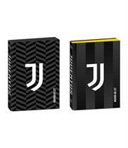 DIARIO JUVENTUS 2027 PKT 16 MESI