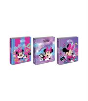 COPERTINA ANELLI MINNIE