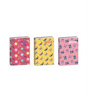DIARIO STITCH TEENS POCKET 12 MESI