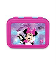 PORTAMERENDA MINNIE SEVEN mod.400