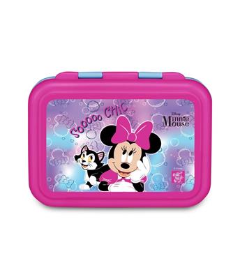PORTAMERENDA MINNIE SEVEN mod.400