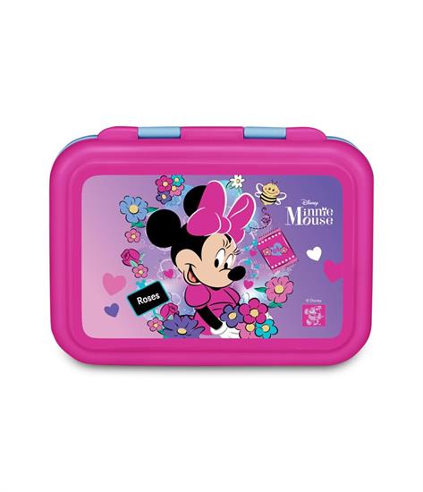PORTAMERENDA MINNIE SEVEN mod.899
