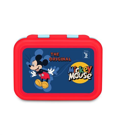 PORTAMERENDA MICKEY MOUSE SEVEN mod.400