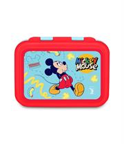 PORTAMERENDA MICKEY MOUSE SEVEN mod.899